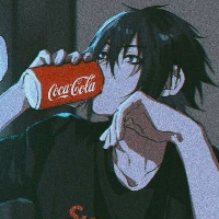 Golodnyk Vladislav's avatar